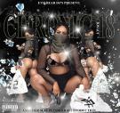 The Chronic 18 The Chronic 18