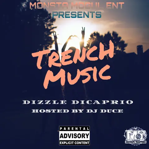 Trench Music