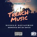 Trench Music