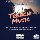 Trench Music