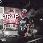 Nothin To Do Wit Dat