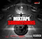 Mixtape Submissions Vol. 8