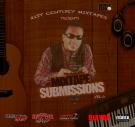 Mixtape Submissions Vol. 9