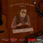 Mixtape Submissions Vol. 9