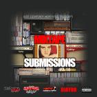 Mixtape Submissions Vol. 10