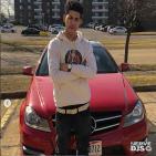 I Grew Up ft Ray Jr (DJ Ryan Wolf) [Explicit]