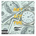 Ain't Got Time service pack