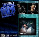 Eargasm! 18 (hosted by Paxquiao)  Eargasm! 18 (hosted by Paxquiao)