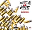 Hittas 4 Hire  Hittas 4 Hire