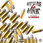 Hittas 4 Hire  Hittas 4 Hire