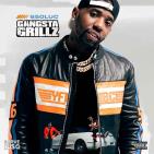 650Luc: Gangsta Grillz