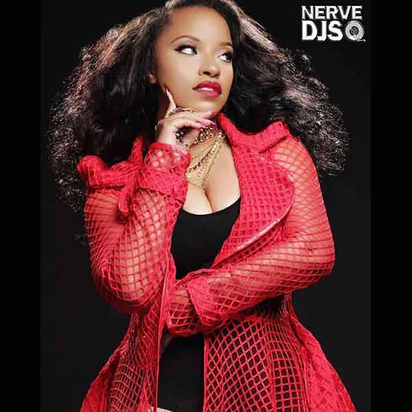 Signals (Clean) (65)