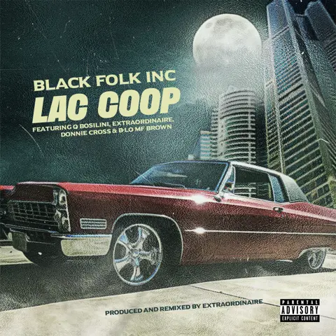 Lac Coop 