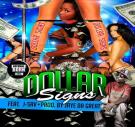Dolla Signs