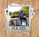 Old Soul Old Soul
