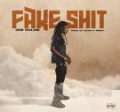 Fake Sh*t