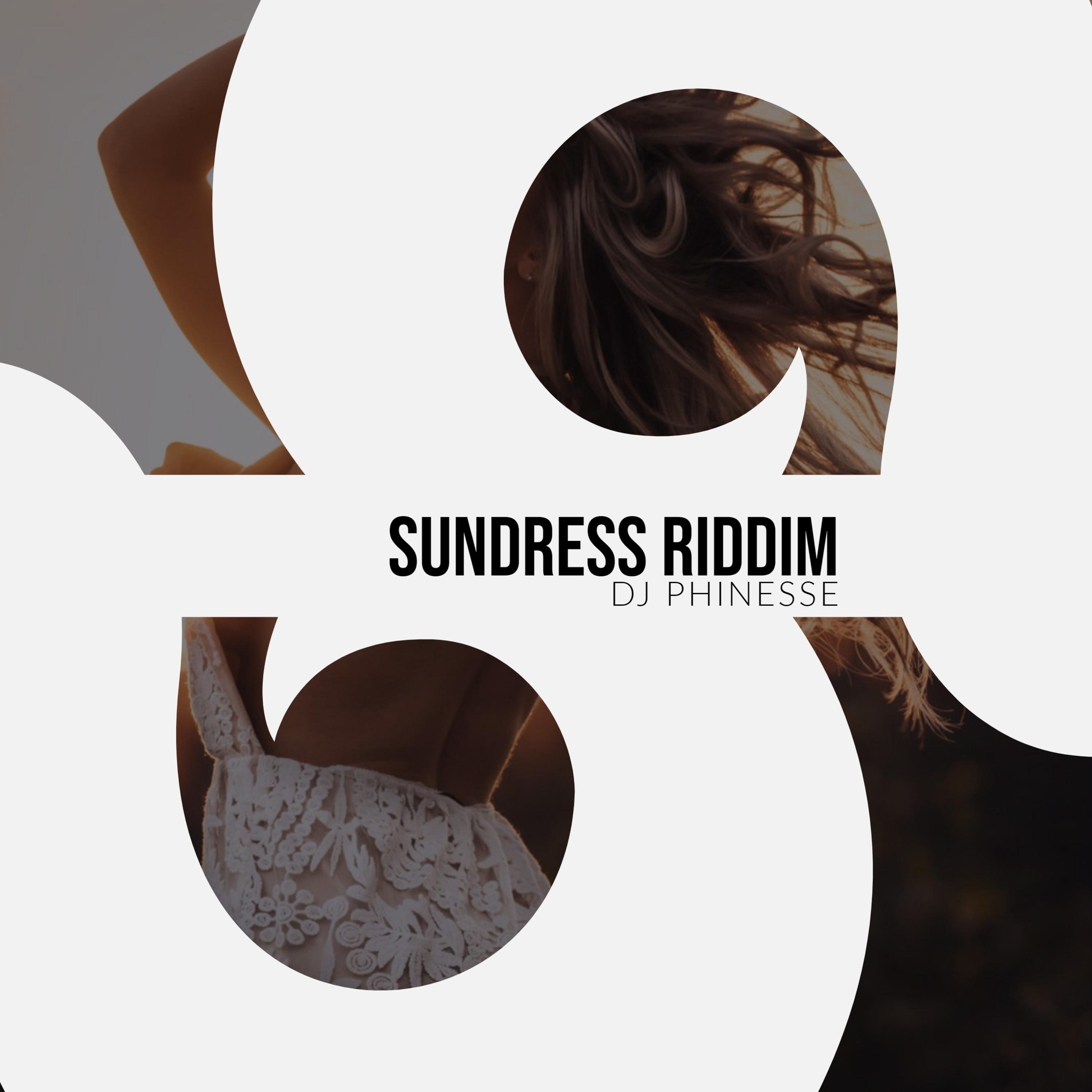 Sundress Riddim