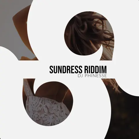 Sundress Riddim