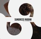 Sundress Riddim