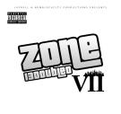 Zone 13Double0 Pt 7 Zone 13Double0 Pt 7