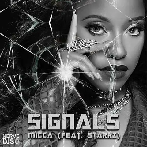 MICCA