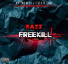 Freekill Vol. 1 Freekill Vol. 1