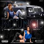 Bounce (The Soundtrack) Bounce (The Soundtrack)