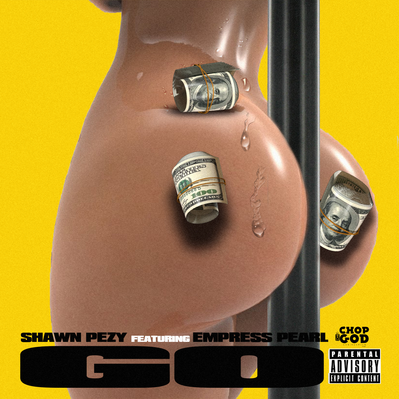 GO