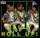 Roll Up (75) (Dirty) Roll Up (75) (Dirty)