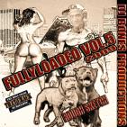 fullyloaded 5 fullyloaded 5