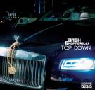 Top Down (Explicit) Top Down (Explicit)