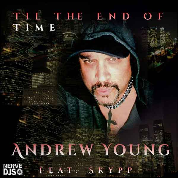 Till The End of Time (Radio)