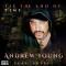 /public/userSongs/43677.9544760764Andrew-Young-6x6CVR.jpg