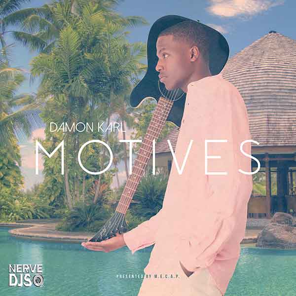 Motives (Radio)