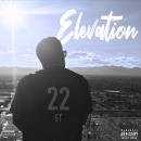 Elevation