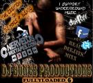 fullyloaded vol 6 fullyloaded vol 6
