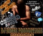 fullyloaded vol 6 fullyloaded vol 6