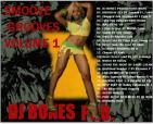 SMOOVE GROOVES VOLUME 1