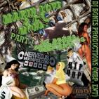 making love to the money part 1 of 2 making love to the money part 1 of 2