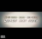 Words Hush (Radio) Words Hush (Radio)