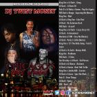 Chicago's Most Wanted 