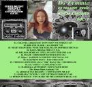 DJ FEMMIE HOUSE CLASSICS VOL. 1 DJ FEMMIE HOUSE CLASSICS VOL. 1