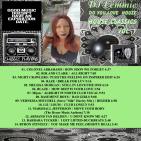 DJ FEMMIE HOUSE CLASSICS VOL. 1 DJ FEMMIE HOUSE CLASSICS VOL. 1