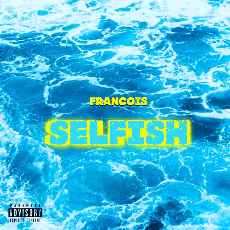Selfish