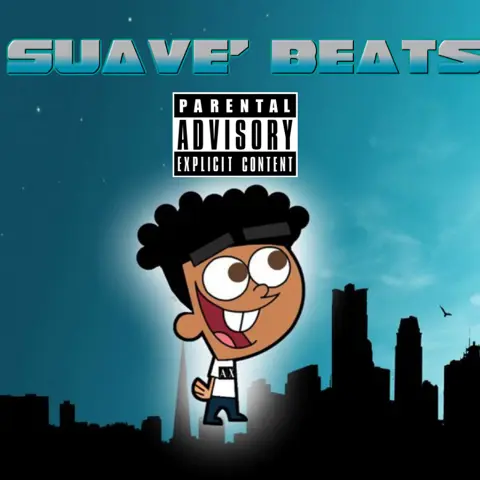 Sada ( Rap )