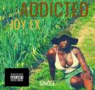 Addicted