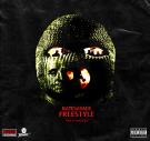 Freestyle Freestyle