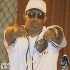 Words May Hush Words May Hush