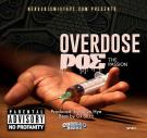Overdose (Radio) Overdose (Radio)