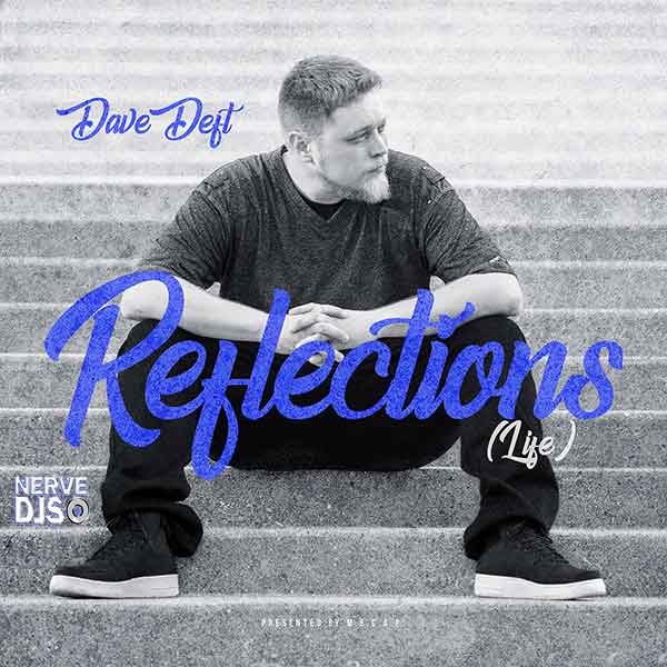 Reflections (Life) (Radio)